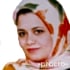 Dr. Fatma Khalaf Clinical Pathologist in Dubai