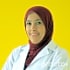 Dr. Fatma Khdr General Physician in Dubai