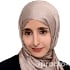 Dr. Fatma Mohamed Pathologist in Dubai