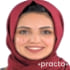 Dr. Fatma R I Abuzayed Implantologist in Dubai