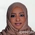 Dr. Fatma Saeed Family Physician in Kaimur