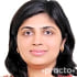 Dr. Fauzdar Deepali Ophthalmologist/ Eye Surgeon in Indore
