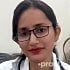 Dr. Fauzia Shafi General Physician in Patna