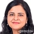 Dr. Fauzia Zaidi Pediatrician in Claim_profile