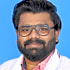 Dr. Fawaz V Dental Surgeon in Kozhikode