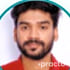 Dr. Fayad Abdul Jabbar General Practitioner in Dubai