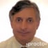 Dr. Fayaz Shawl Interventional Radiologist in Dubai