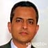 Dr. Fazal Nabi Shaikh Pediatrician in Claim_profile