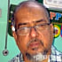Dr. Fazal Shaikh Pediatrician in Mumbai