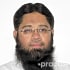 Dr. Fazeelath Ali Khan Pediatrician in Claim_profile