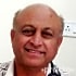 Dr. Fazel Rehman General Physician in Claim_profile