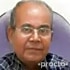 Dr. Fazlur Rahman General Physician in Claim_profile