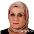 Dr. Fedaa Abdulghafoor Radiologist in Dubai