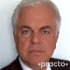 Dr. Federico Di Francesco Plastic Surgeon in Dubai