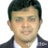 Dr. Fenaz Yoosaf General Physician in Dubai