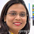 Dr. Ferah Khanna Pediatric Dentist in Delhi