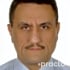 Dr. Feras Adlan Radiologist in Dubai