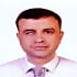 Dr. Feras Alomar Dermatologist in Dubai