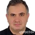 Dr. Feras  Jaalouk Ophthalmologist/ Eye Surgeon in Abu Dhabi