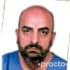 Dr. Feras Khaddour Dentist in Dubai