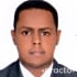 Dr. Feras Khair General Physician in Dubai