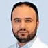Dr. Feras Mahmoud Gastroenterologist in Dubai