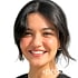 Dr. Feriel Karasad Dentist in Dubai