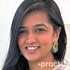 Dr. Feril Mehta Dentist in Mumbai