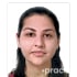 Dr. Fernaz Behlim Orthodontist in Dubai