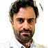 Dr. Ferooz Ahmad Banday Cardiologist in Karnal