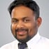 Dr. Feroz Abdul Aziz General Physician in Kozhikode
