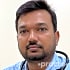 Dr. Feroz Basha Shaik ENT/ Otorhinolaryngologist in Hyderabad