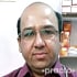 Dr. Feroz Khan General Physician in Jaipur