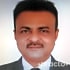 Dr. Feroz Khan Cosmetologist in Claim_profile