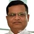 Dr. Feroz Mohd Khan Urologist in Lucknow