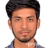 Dr. Feroze Hussain Dentofacial Orthopedist in Bangalore