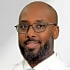 Dr. Feysal Abdulqader  Abdullah Orthopedic surgeon in Dubai
