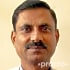 Dr. Fiaz Ahmed Sattar Psychiatrist in Bangalore