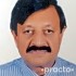 Dr. Fiaz D C General Physician in Bangalore