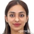 Dr. Fidha Nazeer Orthodontist in Dubai