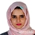 Dr. Filza Khalid General Surgeon in Dubai