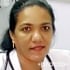 Dr. Fini Ani Philip General Physician in Claim_profile