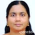 Dr. Finita Glory Roy   (PhD) Rehabilitation Therapist in Chennai