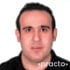 Dr. Firas Aboukassem Dermatologist in Dubai