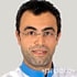 Dr. Firas Alshak Khallel Dentist in Dubai