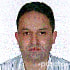 Dr. Firas Bayassi Dentist in Dubai
