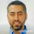 Dr. Firas Bukai Dentist in Dubai