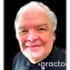 Dr. Firas Ibrahim Orthodontist in Dubai