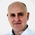 Dr. Firas Younis General Surgeon in Dubai