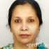 Dr. Firdaus Fatima null in Claim_profile